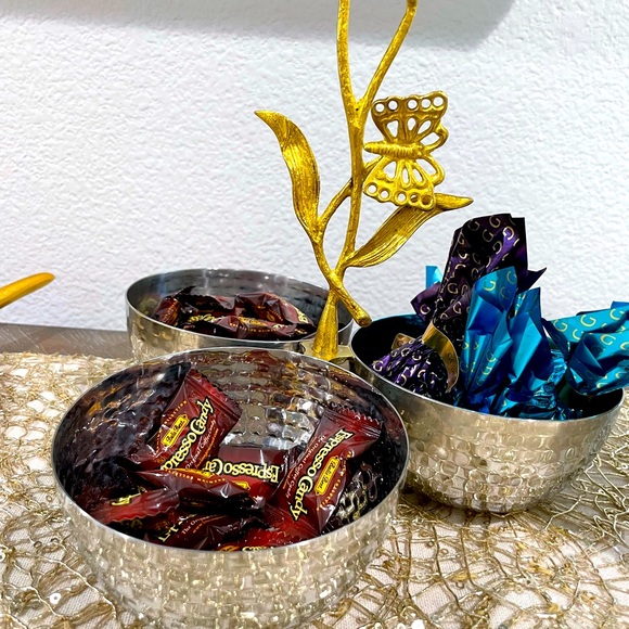 Snack holder - Picture 2 of 2